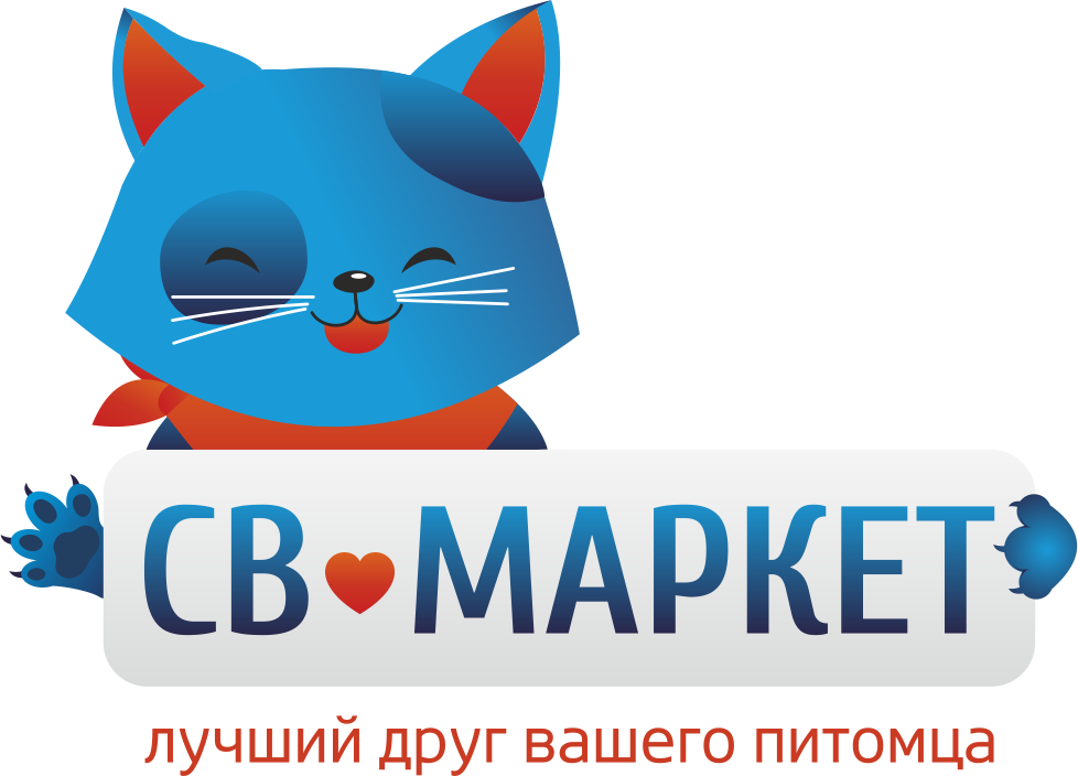 ООО «СВ-Маркет» ООО «СВ-Маркет»